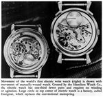 Hamilton 1957 3.jpg